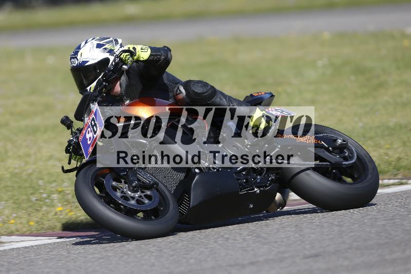 /10 20.04.2026  Pluess Moto Sport ADR/Freies Fahren/88-1